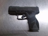 TAURUS GX2 9MM LUGER (9x19 PARA) - Image 2 of 2