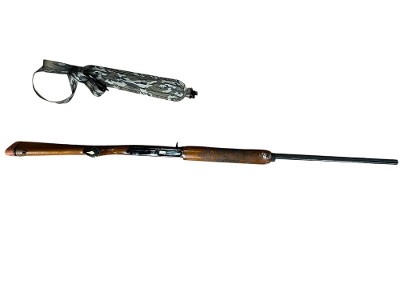 REMINGTON 1100 12 GA - Image 7 of 9