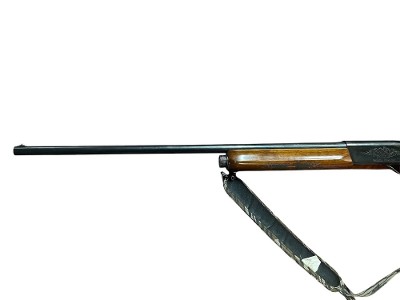 REMINGTON 1100 12 GA - Image 6 of 9