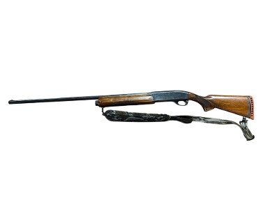 REMINGTON 1100 12 GA - Image 2 of 9