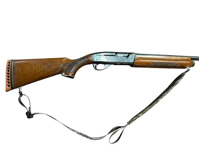 REMINGTON 1100 12 GA - Image 3 of 9