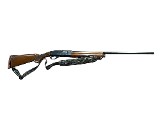 REMINGTON 1100 12 GA - Image 1 of 9