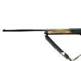 REMINGTON 1100 12 GA - Image 6 of 9