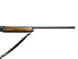 REMINGTON 1100 12 GA - Image 4 of 9