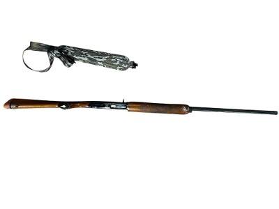 REMINGTON 1100 12 GA - Image 7 of 9