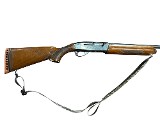 REMINGTON 1100 12 GA - Image 3 of 9