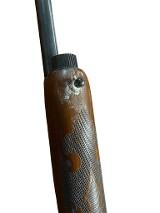 REMINGTON 1100 12 GA - Image 8 of 9