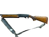 REMINGTON 1100 12 GA - Image 5 of 9