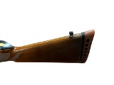 REMINGTON 1100 12 GA - Image 9 of 9