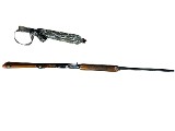 REMINGTON 1100 12 GA - Image 7 of 9