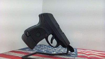 RUGER LCP .380 ACP - Image 4 of 9