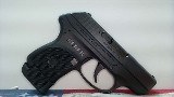 RUGER LCP .380 ACP - Image 7 of 9