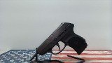 RUGER LCP .380 ACP - Image 1 of 9