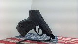 RUGER LCP .380 ACP - Image 4 of 9