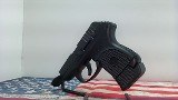 RUGER LCP .380 ACP - Image 6 of 9