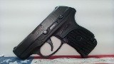 RUGER LCP .380 ACP - Image 9 of 9
