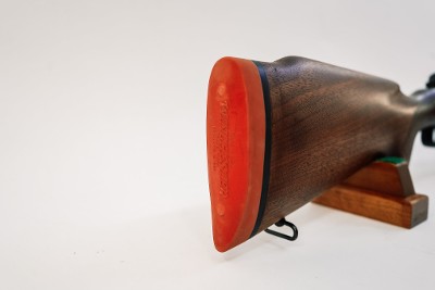 WINCHESTER MODEL 70 FEATHERWEIGHT PRE 64 .308 WIN - Image 4 of 7