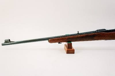 WINCHESTER MODEL 70 FEATHERWEIGHT PRE 64 .308 WIN - Image 7 of 7