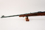 WINCHESTER MODEL 70 FEATHERWEIGHT PRE 64 .308 WIN - Image 7 of 7