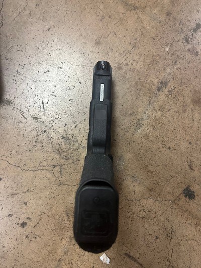 GLOCK G47 MOS 9MM LUGER (9X19 PARA) - Image 5 of 5