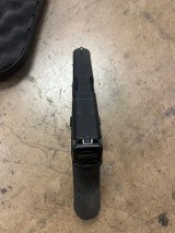 GLOCK G47 MOS 9MM LUGER (9X19 PARA) - Image 3 of 5