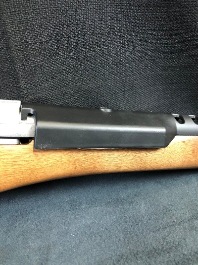 RUGER MINI THIRTY 7.62X39MM - Image 8 of 15