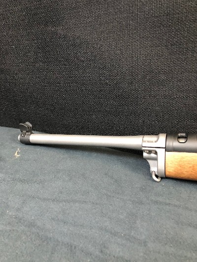 RUGER MINI THIRTY 7.62X39MM - Image 15 of 15