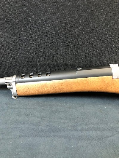 RUGER MINI THIRTY 7.62X39MM - Image 14 of 15