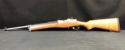 RUGER MINI THIRTY 7.62X39MM - Image 3 of 15