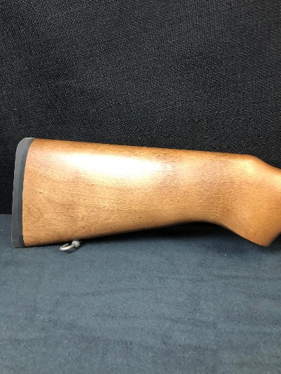 RUGER MINI THIRTY 7.62X39MM - Image 5 of 15