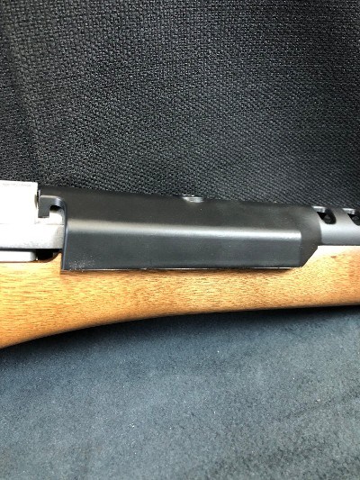 RUGER MINI THIRTY 7.62X39MM - Image 8 of 15
