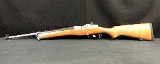 RUGER MINI THIRTY 7.62X39MM - Image 3 of 15