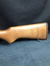 RUGER MINI THIRTY 7.62X39MM - Image 12 of 15