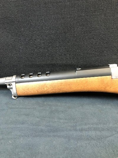 RUGER MINI THIRTY 7.62X39MM - Image 14 of 15