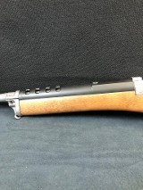 RUGER MINI THIRTY 7.62X39MM - Image 14 of 15