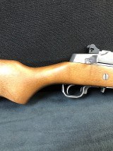 RUGER MINI THIRTY 7.62X39MM - Image 6 of 15