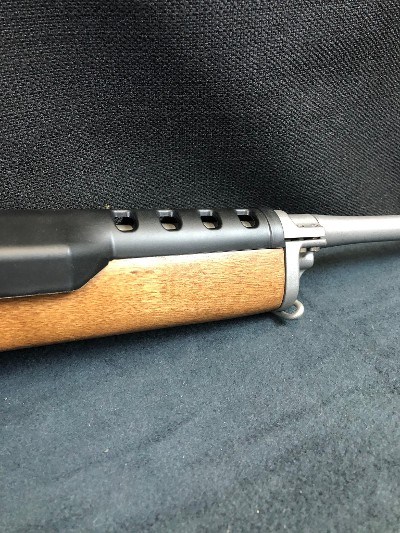 RUGER MINI THIRTY 7.62X39MM - Image 9 of 15