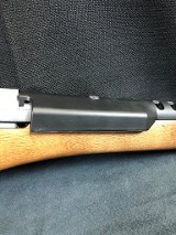 RUGER MINI THIRTY 7.62X39MM - Image 8 of 15