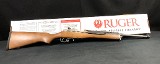 RUGER MINI THIRTY 7.62X39MM - Image 1 of 15