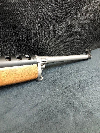 RUGER MINI THIRTY 7.62X39MM - Image 10 of 15