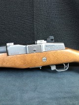 RUGER MINI THIRTY 7.62X39MM - Image 13 of 15