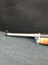RUGER MINI THIRTY 7.62X39MM - Image 15 of 15