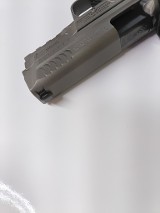 SMITH & WESSON m&p40 metal m2.0 .40 CALIBER - Image 16 of 25