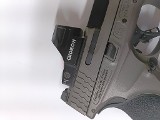 SMITH & WESSON m&p40 metal m2.0 .40 CALIBER - Image 12 of 25