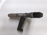 SMITH & WESSON m&p40 metal m2.0 .40 CALIBER - Image 19 of 25