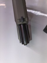 SMITH & WESSON m&p40 metal m2.0 .40 CALIBER - Image 24 of 25