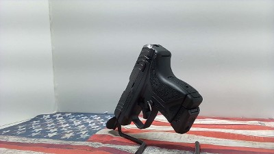 RUGER LCP II .22 S/L/LR - Image 7 of 9