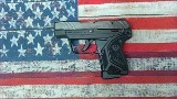 RUGER LCP II .22 S/L/LR - Image 4 of 9