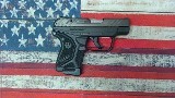 RUGER LCP II .22 S/L/LR - Image 1 of 9