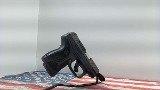 RUGER LCP II .22 S/L/LR - Image 5 of 9
